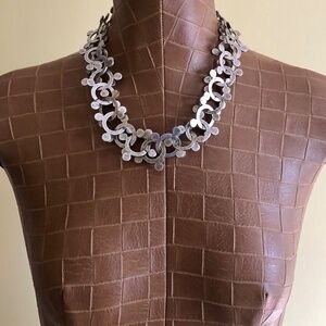 Necklace by Ottoman Design